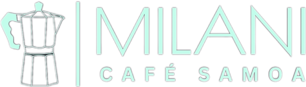 Milani Cafe